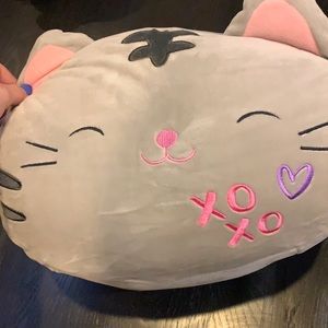 TALLY SQUISHMALLOW STACKABLE NO TAG BRAND NEW